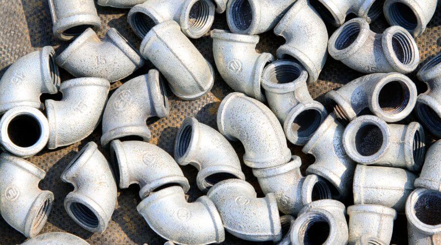 Expert tile roof repair services in Berwick, IA